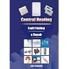 Central Heating: Fault Finding and Repair