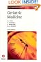 Lecture Notes on Geriatric Medicine