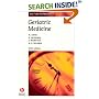 Lecture Notes on Geriatric Medicine (Lecture Notes)