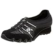 Skechers Women's Sassies - Heirloom Slip-on