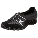 Skechers Women's Sassies Heirloom Slip-on