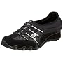 Skechers Women's Sassies - Heirloom Slip-on