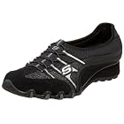 Skechers Women's Sassies - Heirloom Slip On