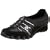 Skechers Women's Sassies - Heirloom Slip-on