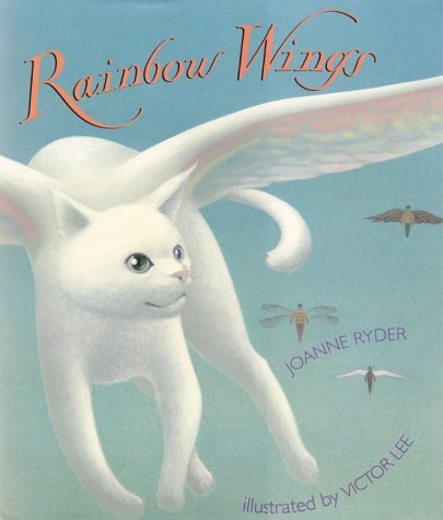 Rainbow The