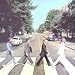 Abbey Road [CASSETTE]