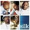 Some of the best R&B CD's you may have never heard