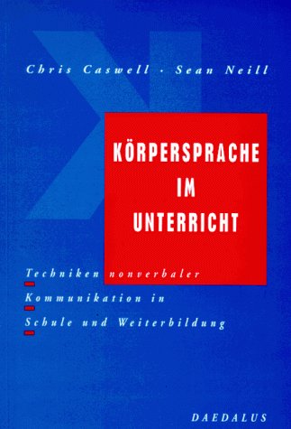 Unterricht