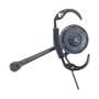 Arista 24-200 Hands-Free Ear/Mic