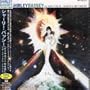 Diamonds Are Forever: Remix Album