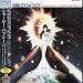 Click here to Compare Prices of Diamonds Are Forever: Remix Album