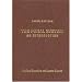 The Penal System: An Introduction, Third Edition