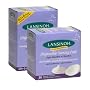 Lansinoh Disposable Breast Pads (60)