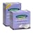 Lansinoh Disposable Breast Pads (60)