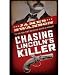 Books : Chasing Lincoln's Killer
