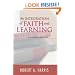 The Integration of Faith and Learning