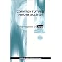 Gendered Futures in Higher Education: Critical Perspectives for Change