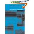 Media, War and Terrorism: Responses from the Middle East and Asia (Politics in Asia) by  Van Der Veer