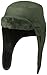 Outdoor Research Frostline Hat