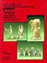 Wade Whimsical Collectables (4th Edition) - The Charlton Standard Catalogue
