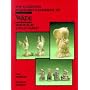 Wade Whimsical Collectables (4th Edition) - The Charlton Standard Catalogue