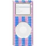 XtremeMac iBling for iPod nano 1G (Assorted Patterns)
