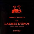 Les Larmes d'Eros