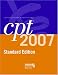 Magazines : Cpt Plain