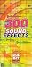 Search : 300 Digital Sound Effects, Vol. 1 & 2
