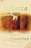 REBECCA