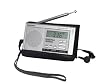 Grundig Radio - G1000A