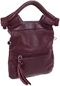 Foley + Corinna Women's Disco City Mini