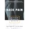 Most Popular Books People Buy to Help Them With Their Back Pain