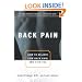 Back Pain: How to Relieve Low Back Pain and Sciatica
