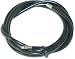 Panacea #1405 Universal Brake Cable