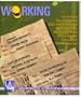 Working (L.A. Theater Works Cast Recording of Complete 1999 Revised Version)