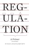 Regulation: A Primer