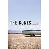 The Bones: A Novel