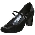 Franco Sarto Women's Occult Pump