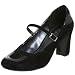 Franco Sarto Women's Occult Pump Image