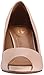 Clarks Women's Florine Kona Dress Pump