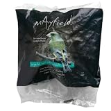 Mayfield Fat ball Ball single with Insect 500g