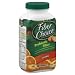 Fiber Choice Prebiotic Fiber, Orange, Chewable Tablets 90 tablets