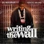 Writing on the Wall