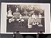 500775 Rppc Of Gravestones 2 Legible