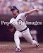 Mitch Williams Chicago Cubs Glossy 8x10 Photo