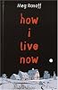 How I Live Now