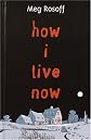 How I Live Now
