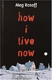 How I Live Now