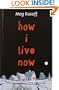 How I Live Now